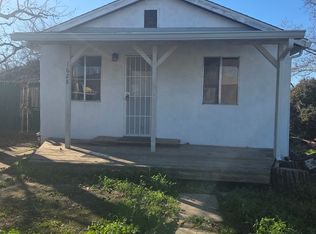 1628 Walnut Ave, Redding, CA 96001