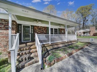 206 Springdale Dr, York, SC 29745