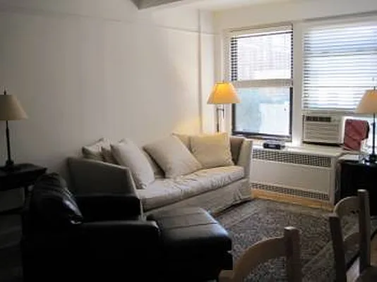 Sold by Helen Downey, LREB | media 15