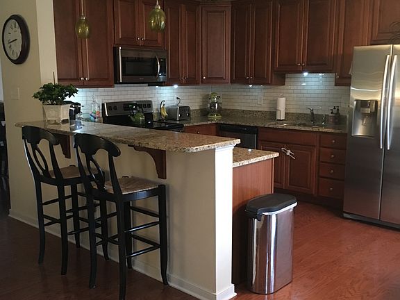 3rd image of 13704 Woodbridge Crossing Way #12