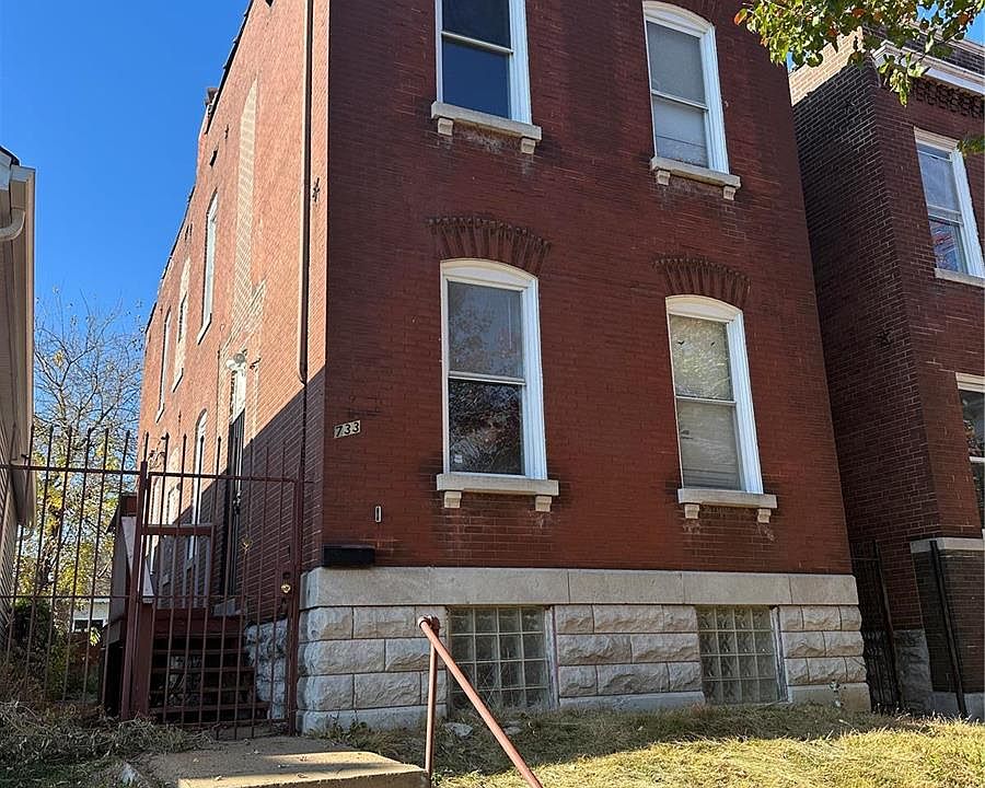 1st image of 3733 Minnesota Ave