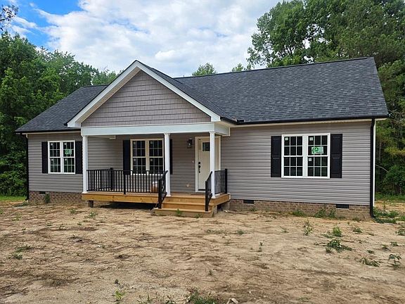 2nd image of 478 The Hook Rd