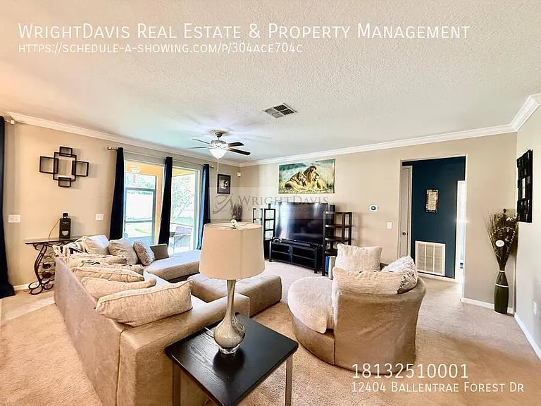 12404 Ballentrae Forest Dr — Photo 11