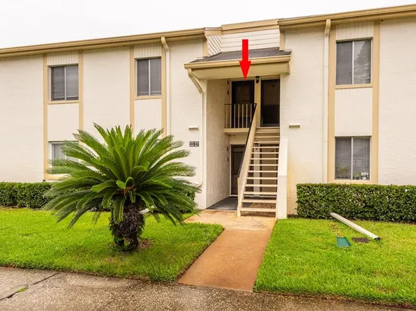 210 Cypress Ct, Oldsmar, FL 34677