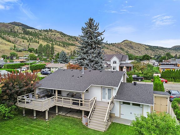 2nd image of 845 Elder Rd