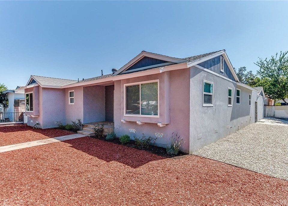 1st image of 8004 Willis Ave