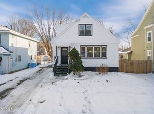 152 Chiswell Road, Schenectady, NY 12304