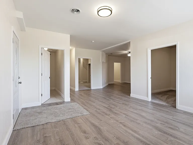11285 Homestead Ln — Photo 12