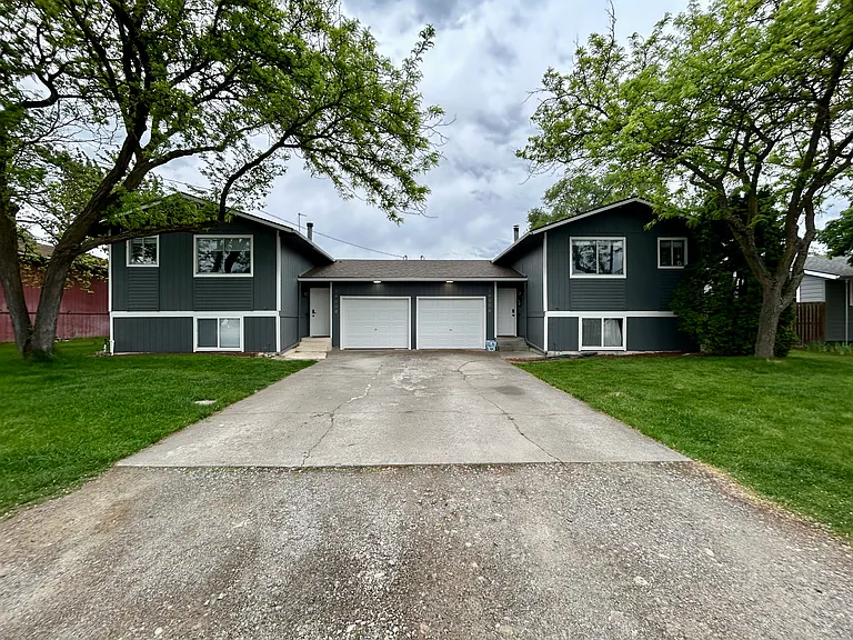 14006 E Springfield Ave — Photo 24