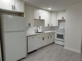 6811 Del Rio St APT 5, Houston, TX 77021