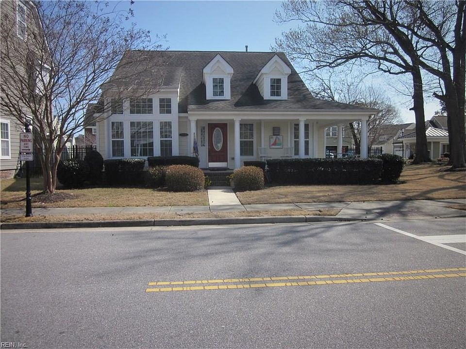 1st image of 5649 Memorial Dr