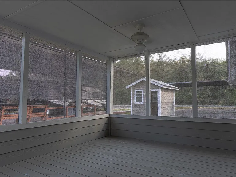 120 Erskine Ferry Rd — Photo 24