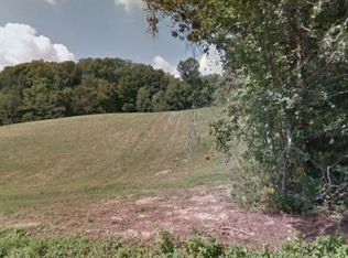 Cedar Branch Rd, Kingsport, TN 37664