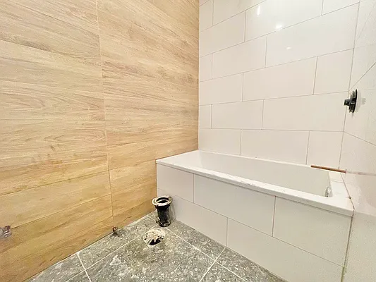 Rented by Doorway NYC, LLC | media 29