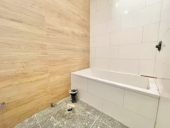 Rented by Doorway NYC, LLC