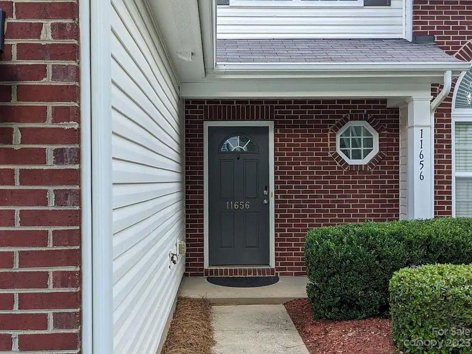 11656 Stockdale Ct, Pineville, NC 28134 MLS 4062683 Zillow