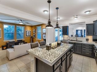 15397 W Bloomfield Rd, Surprise, AZ 85379