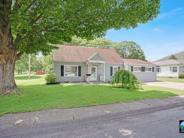 146 Mason St, Westfield, PA 16950