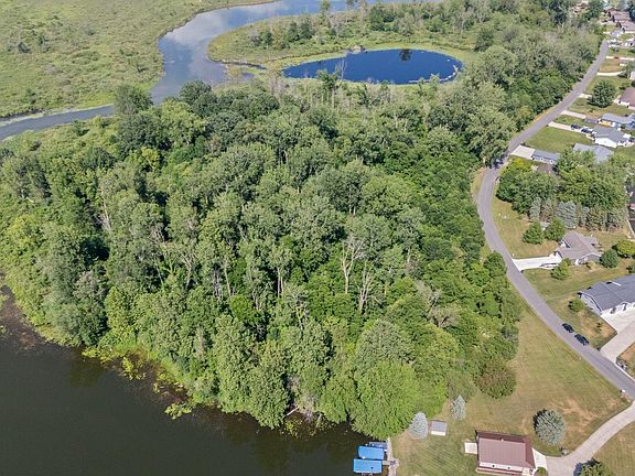 3rd image of 590 W Lot #3