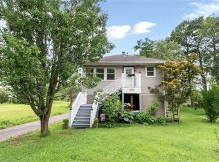 2108 Old Military Rd, Mobile, AL 36605