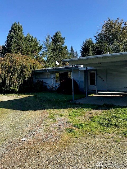 1st image of 19402 108th Ave SE