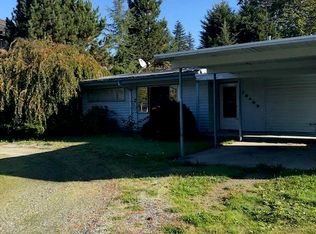 19402 108th Ave SE, Kent, WA 98031