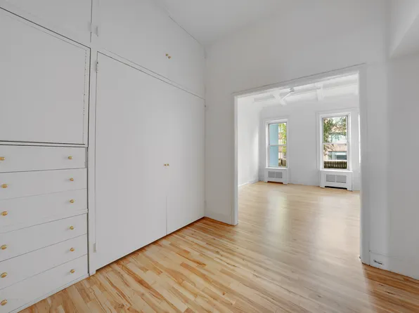 507 East 84th Street image 28 of 38