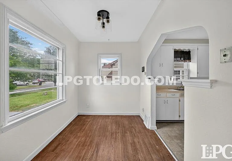 3540 Bellevue Rd — Photo 9