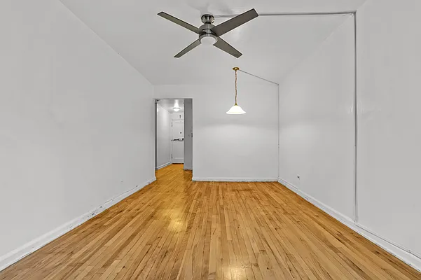 Sold by Mitra Hakimi Realty Group, LLC | media 17