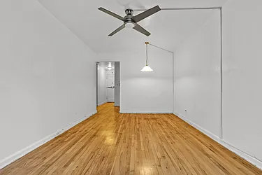 Sold by Mitra Hakimi Realty Group, LLC