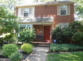 28 Hurst Rd, Wilmington, DE 19803