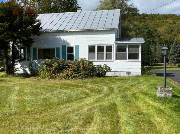 901 Schroon River Road, Warrensburg, NY 12885