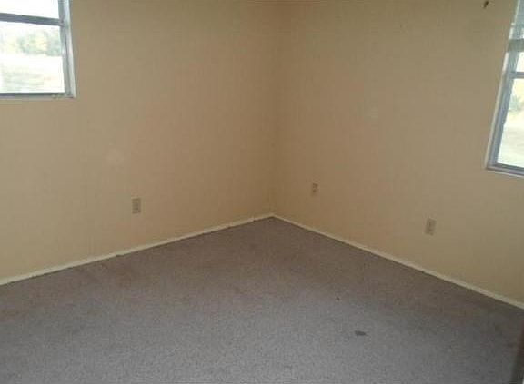 2nd image of 1223 Fm 1799