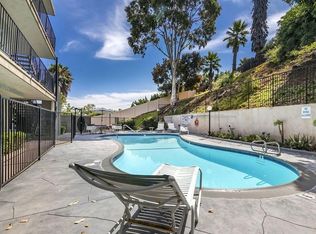 6725 Mission Gorge Rd UNIT 309B, San Diego, CA 92120