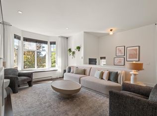 3439 Roxton Ave #1, Coquitlam, BC V3B 3H7