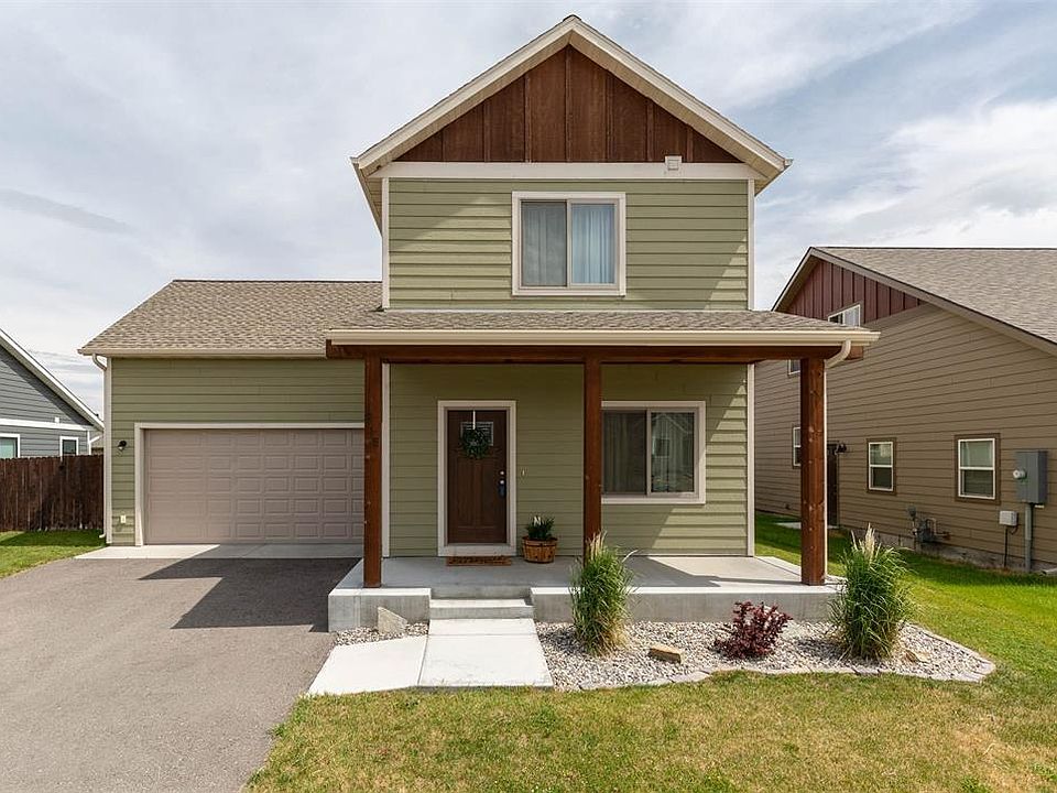 1st image of 915 New Mexico Dr