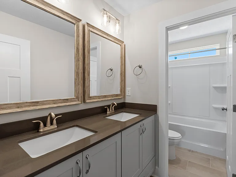 721 Ronaldsay Rd — Photo 28