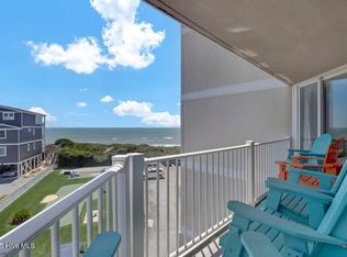 2000 New River Inlet Rd UNIT 3213, North Topsail Beach, NC 28460