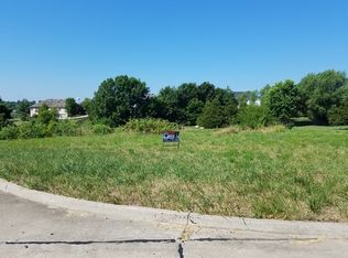 609 Biltmore Dr, Jefferson City, MO 65109