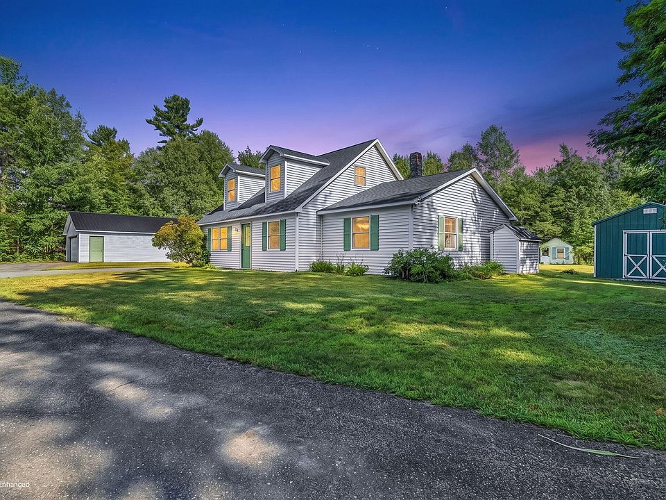 1st image of 66 Merryman Road