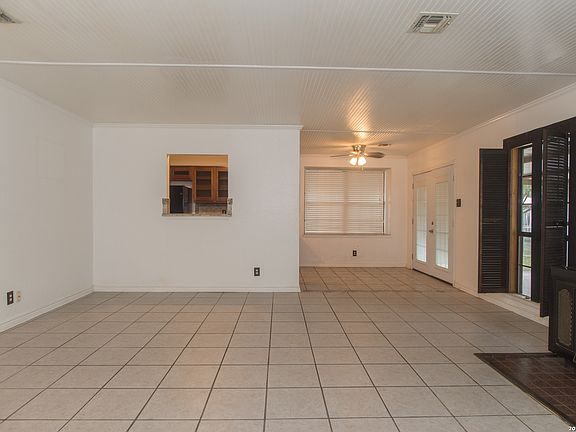 5th image of 10803 GREEN HURST ST