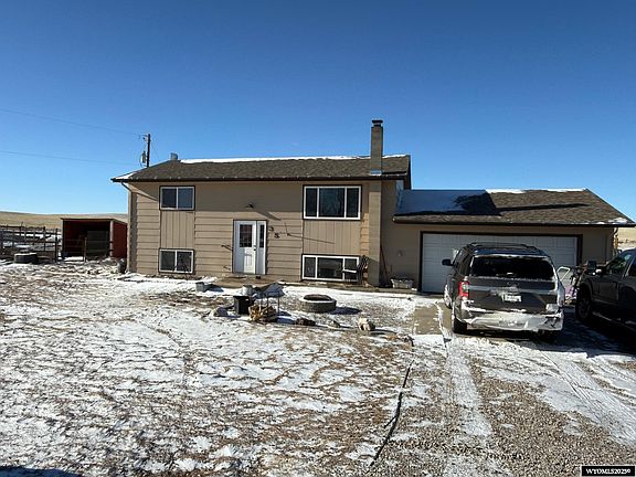 2nd image of 35 Cougar Rd