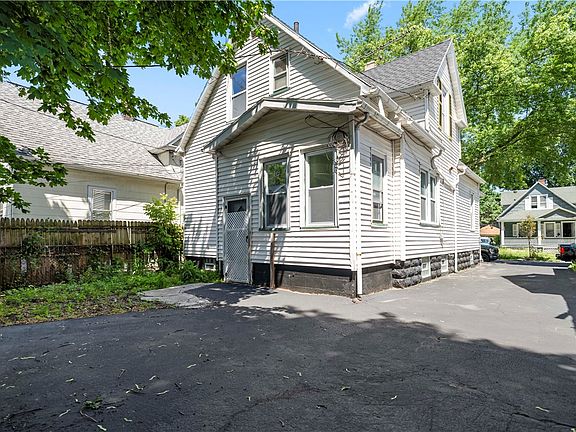 2nd image of 101 Ernst St
