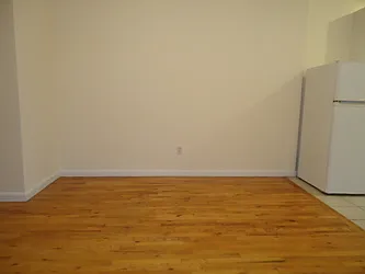 Rented by Hakeem Shahid, LREB