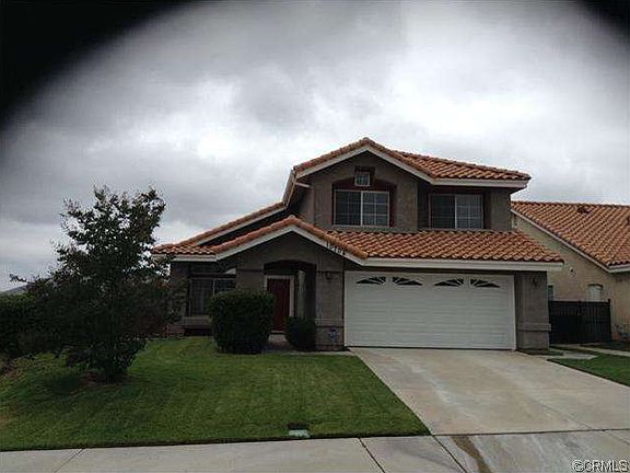 2nd image of 10704 Misty Creek Cir