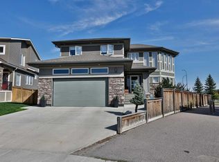 555 E Devonia Rd W, Lethbridge, AB T1J5J6