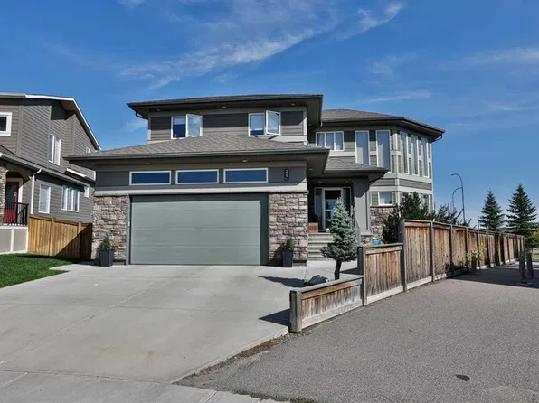 555 E Devonia Rd W, Lethbridge, AB T1J 5J6