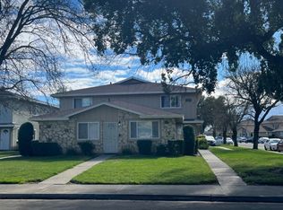 2220 Chrysler, Modesto, CA 95350