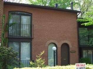 7925 Inverness Ridge Rd, Potomac, MD 20854