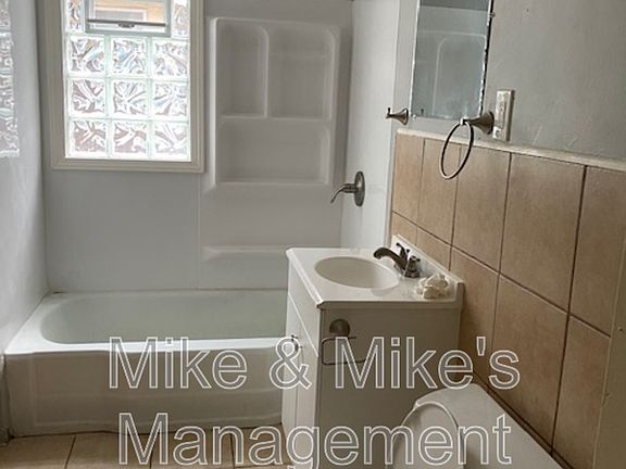 3rd image of 2969 N 48th St #A